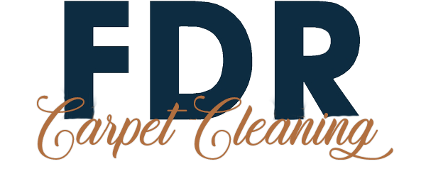 FDR Carpet Cleaning